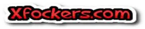 xfockers hardcore porn logo